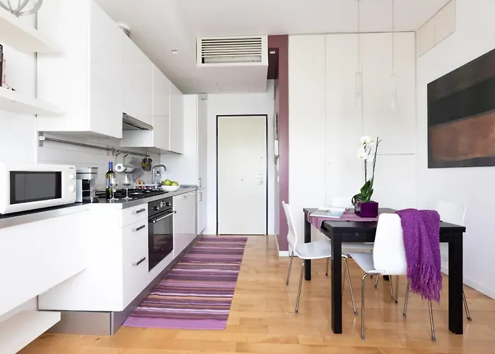 Lambertone, Cozy Flat In Rome, Aurelio Vatican Apartment Rome